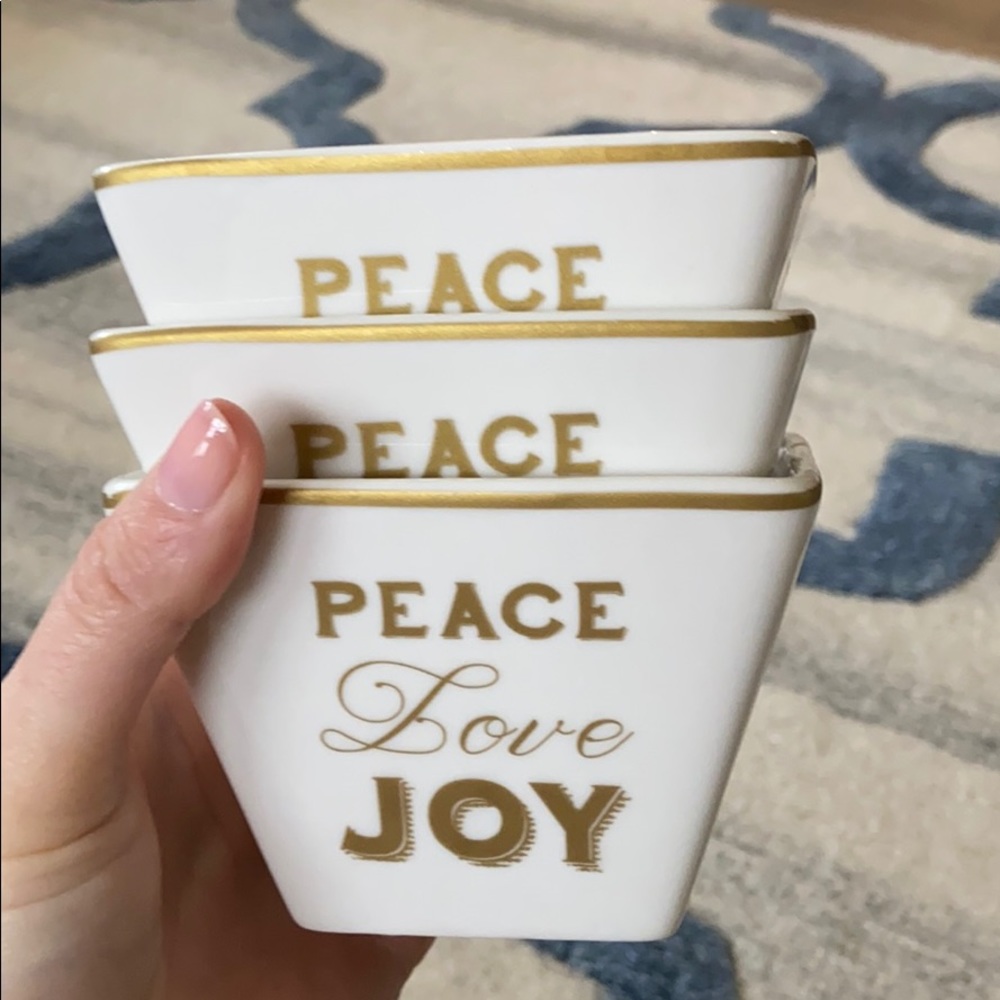 Set of 3